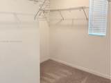 1613 Pelican Drive - Photo 10