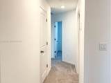 1613 Pelican Drive - Photo 12