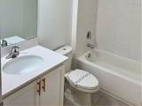 1613 Pelican Drive - Photo 14