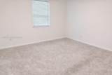 1613 Pelican Drive - Photo 15