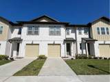 1613 Pelican Drive - Photo 2