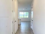 1613 Pelican Drive - Photo 3