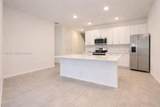 1613 Pelican Drive - Photo 4