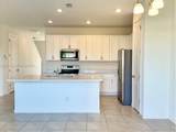 1613 Pelican Drive - Photo 5