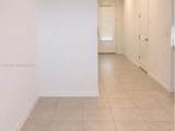 1613 Pelican Drive - Photo 8