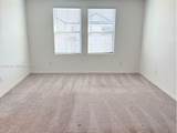 1613 Pelican Drive - Photo 9