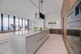 17141 Collins Ave - Photo 1