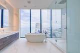17141 Collins Ave - Photo 10