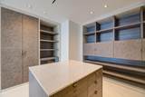17141 Collins Ave - Photo 11