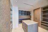17141 Collins Ave - Photo 12