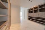 17141 Collins Ave - Photo 13