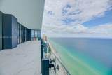 17141 Collins Ave - Photo 14