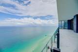 17141 Collins Ave - Photo 15