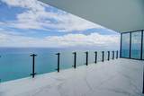 17141 Collins Ave - Photo 17