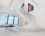 17141 Collins Ave - Photo 2