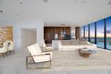 17141 Collins Ave - Photo 4