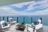 17141 Collins Ave - Photo 5
