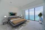 17141 Collins Ave - Photo 6