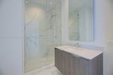 17141 Collins Ave - Photo 7