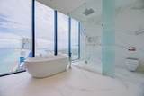 17141 Collins Ave - Photo 8
