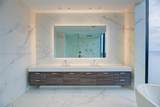 17141 Collins Ave - Photo 9