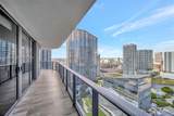 801 Miami Ave - Photo 1