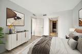 801 Miami Ave - Photo 10