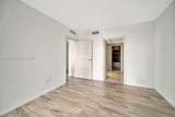 801 Miami Ave - Photo 11