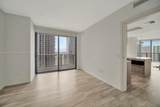 801 Miami Ave - Photo 12