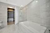 801 Miami Ave - Photo 13