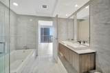 801 Miami Ave - Photo 14