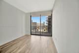801 Miami Ave - Photo 16