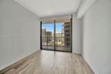 801 Miami Ave - Photo 17