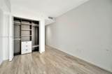 801 Miami Ave - Photo 18