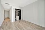 801 Miami Ave - Photo 19