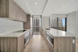 801 Miami Ave - Photo 2