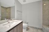 801 Miami Ave - Photo 20