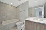 801 Miami Ave - Photo 21