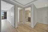 801 Miami Ave - Photo 22