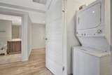 801 Miami Ave - Photo 23