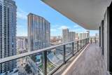 801 Miami Ave - Photo 24