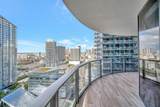 801 Miami Ave - Photo 25