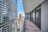 801 Miami Ave - Photo 26