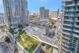 801 Miami Ave - Photo 27