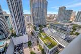 801 Miami Ave - Photo 28