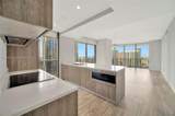801 Miami Ave - Photo 3