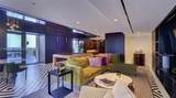 801 Miami Ave - Photo 33