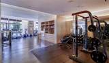 801 Miami Ave - Photo 35