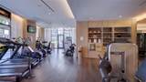 801 Miami Ave - Photo 36