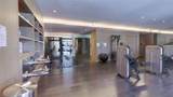 801 Miami Ave - Photo 37